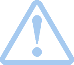 Your IP:216.73.216.30
